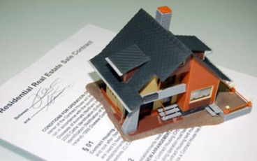 房屋买卖合同解除的条件有哪些