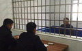被刑事拘留后要怎么办