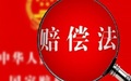 自己辞职公司赔偿吗