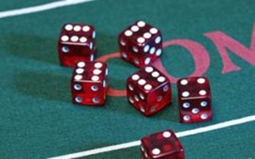 怎么正确区分赌博与娱乐