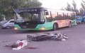 交通事故死亡赔偿金是遗产吗