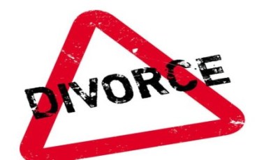 离婚承诺书无效的情形