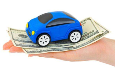 汽车保险一年多少钱