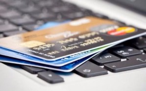 怎么使用信用卡贷款