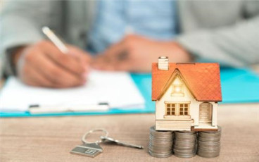 房贷年限可以更改吗