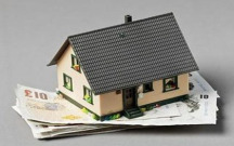 房屋商业抵押贷款怎么办理