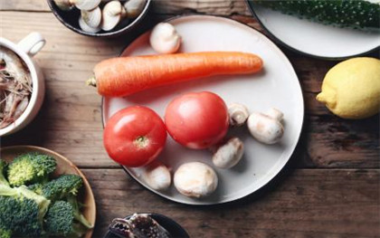 怎么吃减脂肪最快 20180704173734.jpg