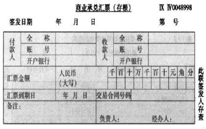 20180705152459.jpg