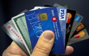 信用卡逾期的法律规定