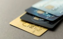 信用卡逾期一次严重吗