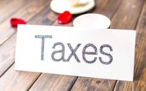 小规模企业所得税税率是多少