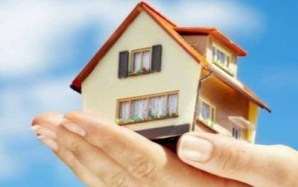 房屋贷款利率怎么计算