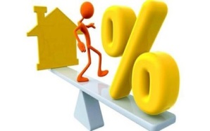 买房子贷款利息怎么算