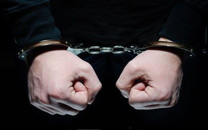 单位合同诈骗罪中责任人如何量刑