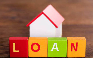 怎么用房产证办理房屋贷款