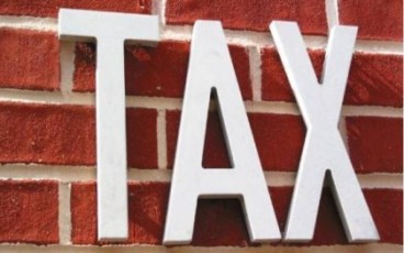 企业所得税法规定的免税收入有哪些