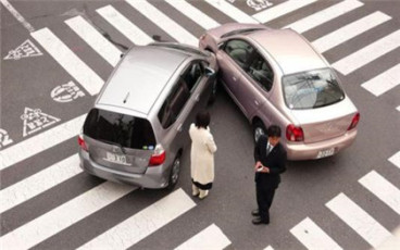 处理交通事故委托书怎么写