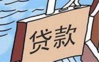 resize,m_lfit,h_200,w_320