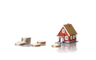 第二次买房贷款利率是多少