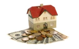 首次买房贷款流程