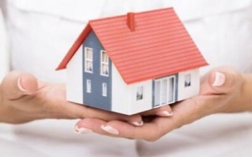 单身买房贷款需要什么条件