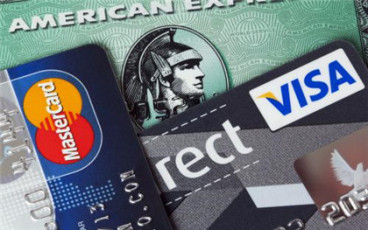 信用卡逾期对信用卡有什么影响