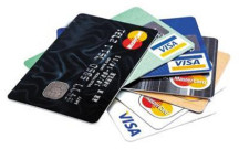 信用卡的还款规则有哪些