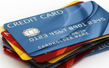 信用卡提前还款要算手续费吗
