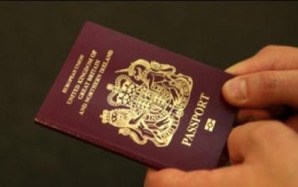 怎么申请出国留学签证