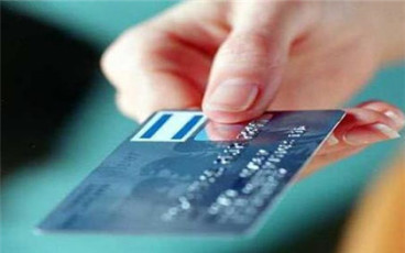 信用卡和银行卡有哪些区别