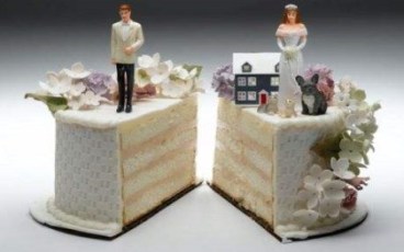 家暴起诉离婚程序