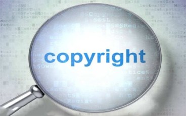 版权侵权怎么处罚