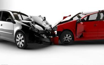 交通事故工伤认定程序是怎么规定的