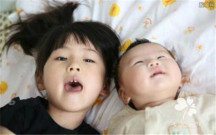 上海市全面开放二胎政策2021