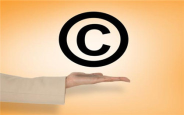 版权和著作权有什么区别