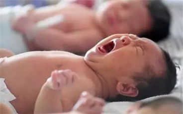 深圳二胎孕前检查免费的条件有哪些