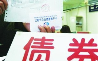 啥叫逆回购啊 resize,m_lfit,h_200,w_320