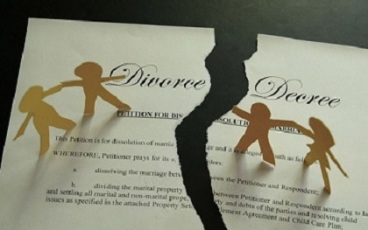 限制行为能力人可以协议离婚吗