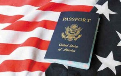 办理出境护照需要什么手续