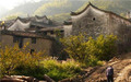 土地确权是什么意思
