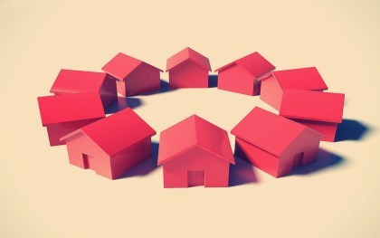 2018最新未婚同居财产如何分割