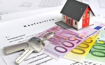 房屋贷款抵押有什么优势