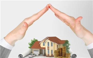 房屋抵押贷款的利率怎么计算