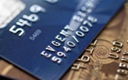 信用卡逾期不还的后果是什么