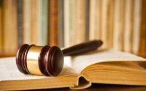 民事诉讼起诉书格式怎么写