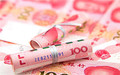 2018年年假工资计算方法