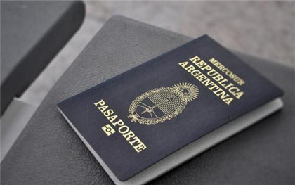 在韩国换护照办理流程是怎样的