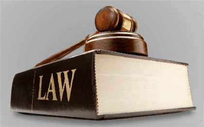 刑事诉讼法辩护人的权利是什么