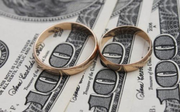 新婚姻法关于重婚是如何认定的