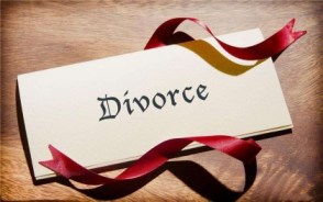 起诉离婚民事起诉状怎么写